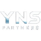 Yensi Wireless Logo